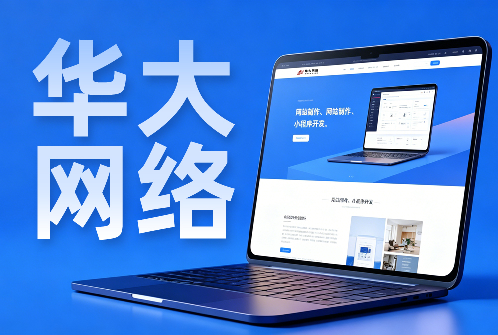 北京网站制作|北京网站建设|北京网站维护公司-手把手教您如何提升网站流量和曝光度